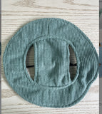 Pet It Casual Dress Up Cat Dog Hat
